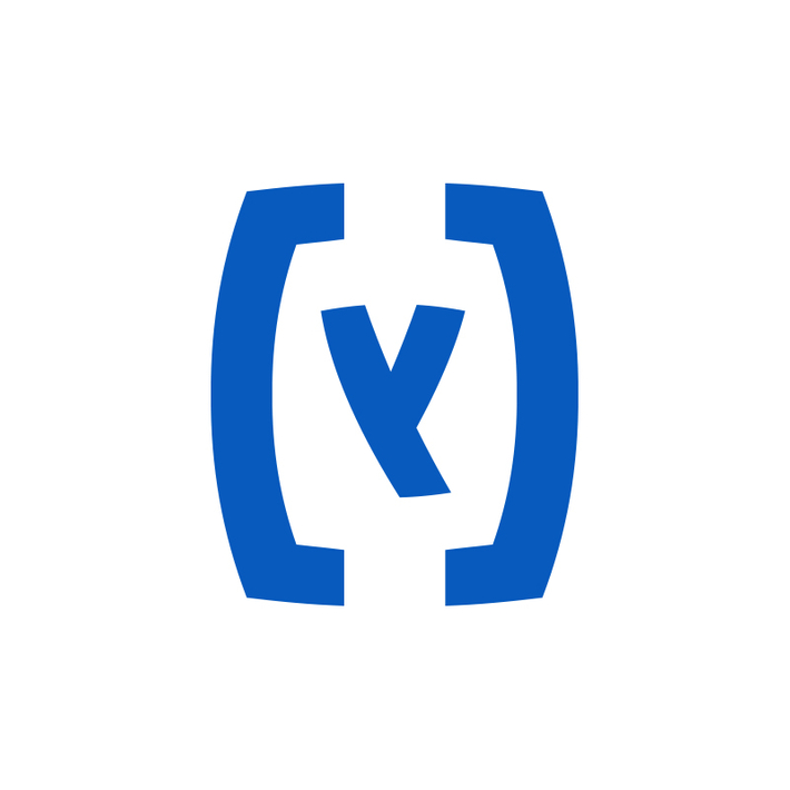 Logo der Shopsoftware Hybris