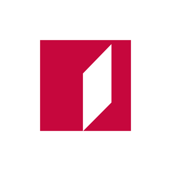 Logo der Shopsoftware Intershop