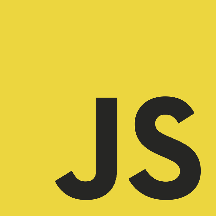 Bildmarke des JS-Logos