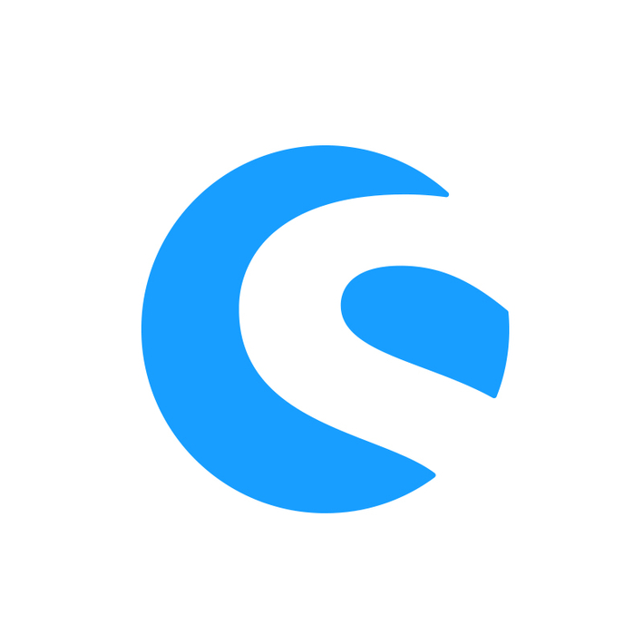 Logo der Shopsoftware Shopware