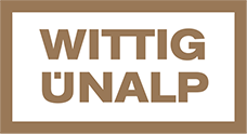 Logo der Rechtsanwaltskanzleit Wittig & Ünalp
